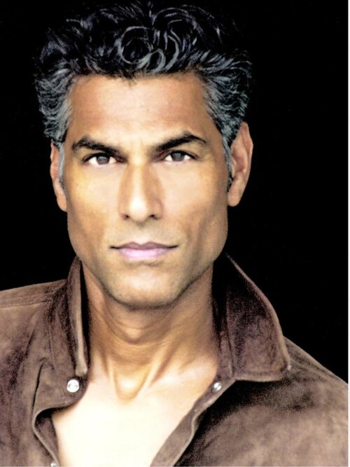 Tyson ballou vs moose ali khan they remind me of each other v0 hyjr0gw6lmpa1