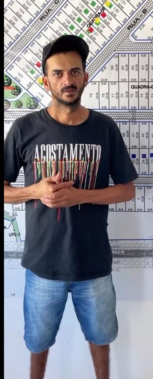 Screenshot 2025 03 26 10 16 23 435 comzhiliaoappmusically edit