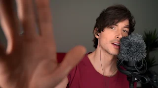 1743015266925.png