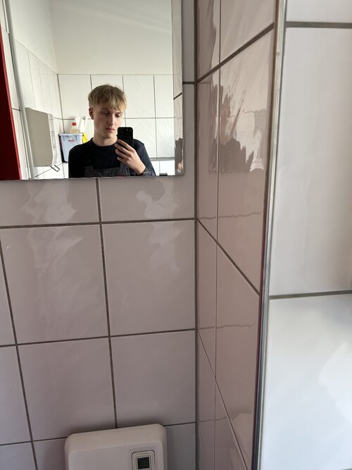 IMG_0634.jpeg