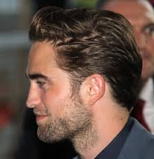 Images   2025 03 27T123627260