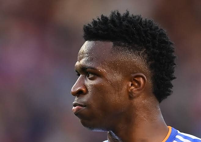 Images   2025 03 27T124040762