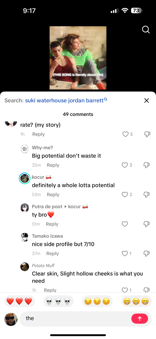 IMG_3266.png