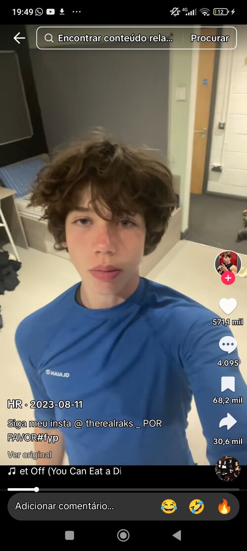 Screenshot 2025 03 24 19 49 04 720 comzhiliaoappmusically