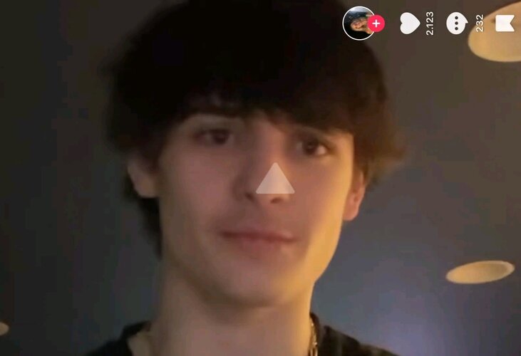 Screenshot 2025 03 16 15 41 48 107 comzhiliaoappmusically edit