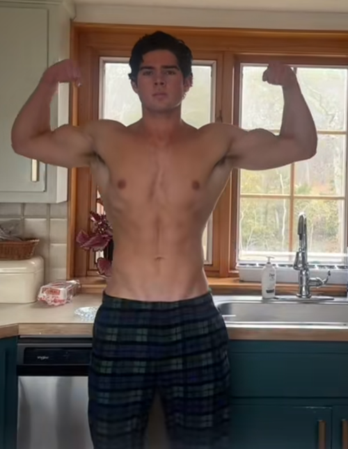 Screenshot 20250329 141755 1