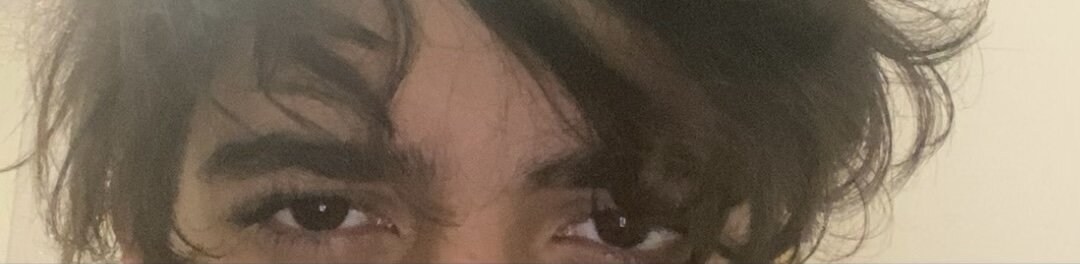 IMG_5477.jpeg