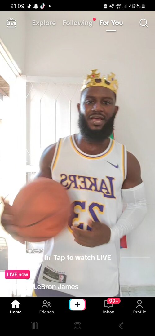 Screenshot_20250329_210944_TikTok.jpg