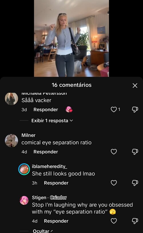 Screenshot 2025 03 29 18 43 35 910 comzhiliaoappmusically edit