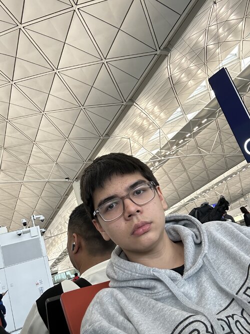 IMG_5957.jpeg