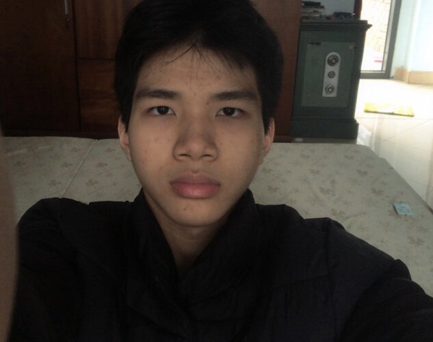 IMG_1210.jpeg