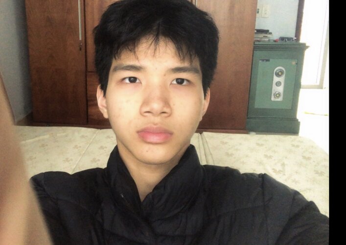 IMG_1208.jpeg