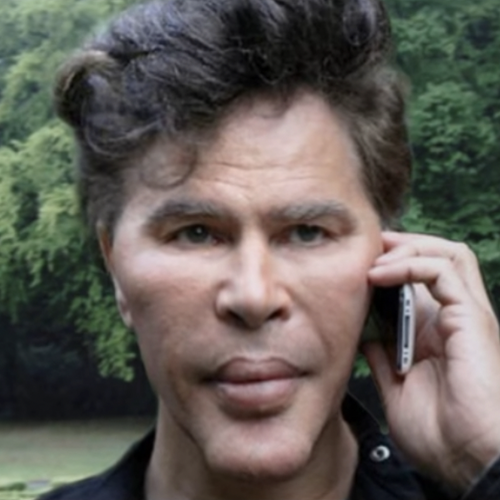 Title original 1684325905