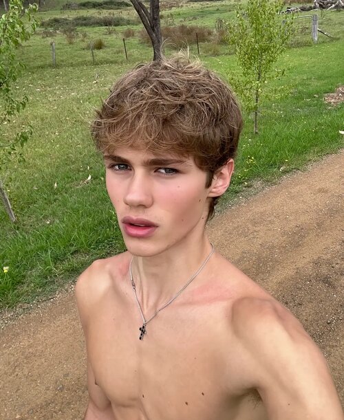 Screenshot 2025 03 30 16 24 02 980 comzhiliaoappmusically edit