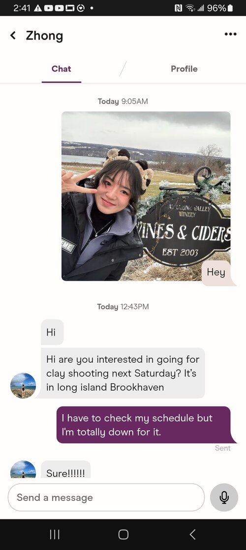 Screenshot_20250330_144148_Hinge (2).jpg