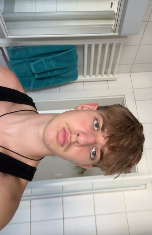 IMG_1579.jpeg