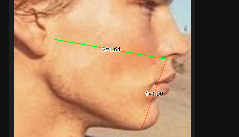 Screenshot 2025-03-31 104116.png