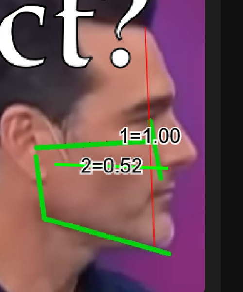 Screenshot 2025-03-31 110107.png