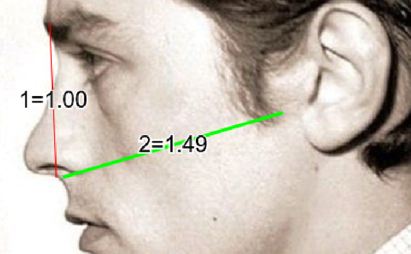 Screenshot 2025-03-31 111108.png