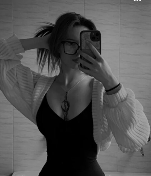 IMG_6515.jpeg