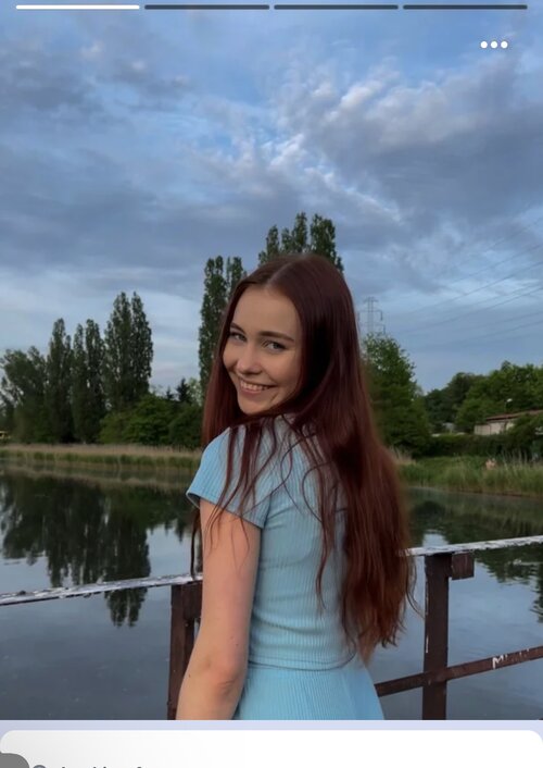 IMG_6510.jpeg