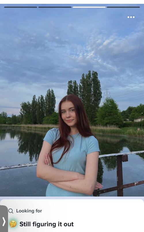 IMG_6512.jpeg