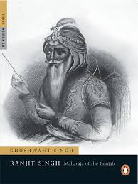 1743447104611