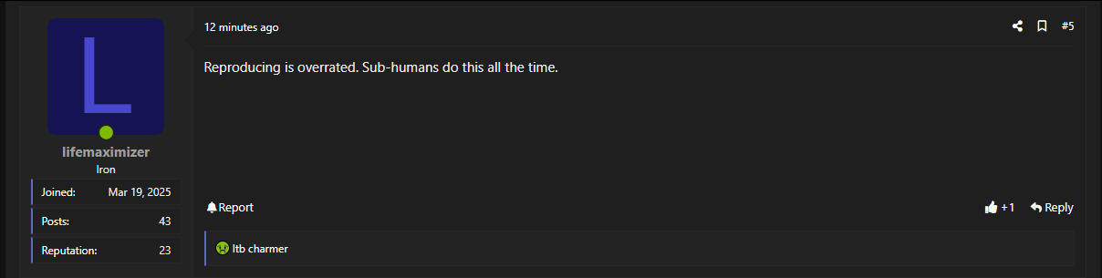 1743468577222