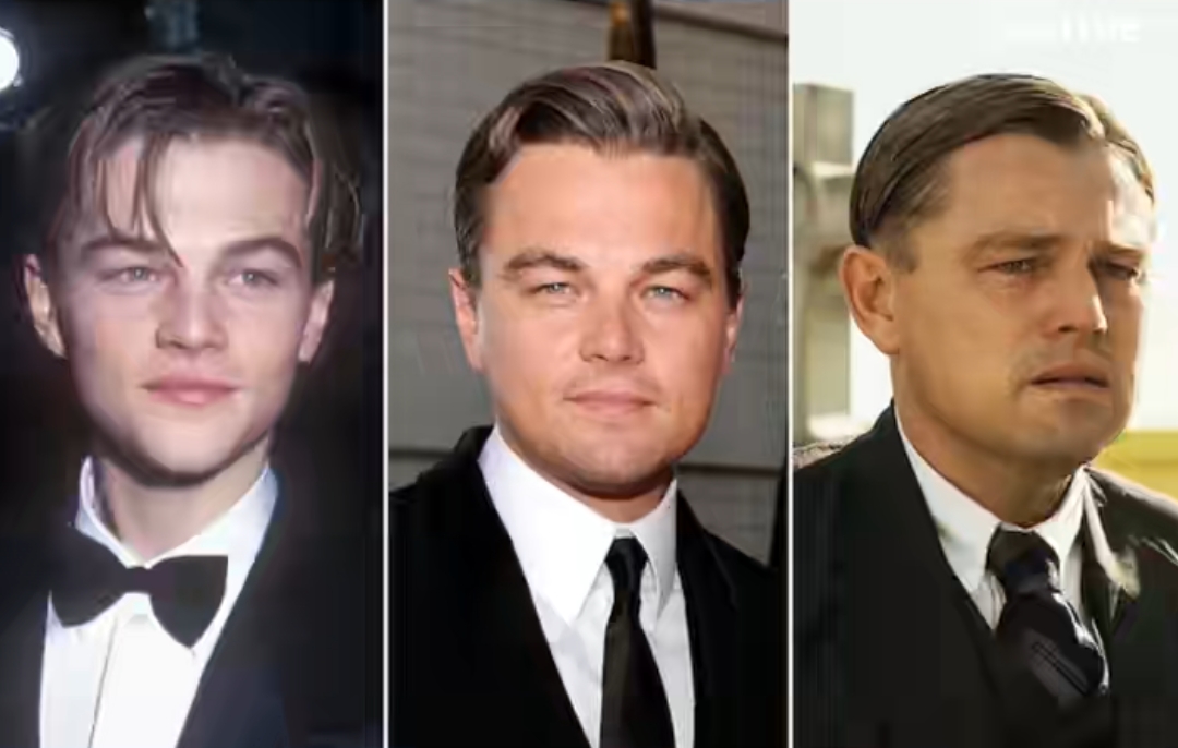 Screenshot 2025 04 01 03 36 36 30 50ef9f5a0f3fc24b6f0ffc8843167fe4