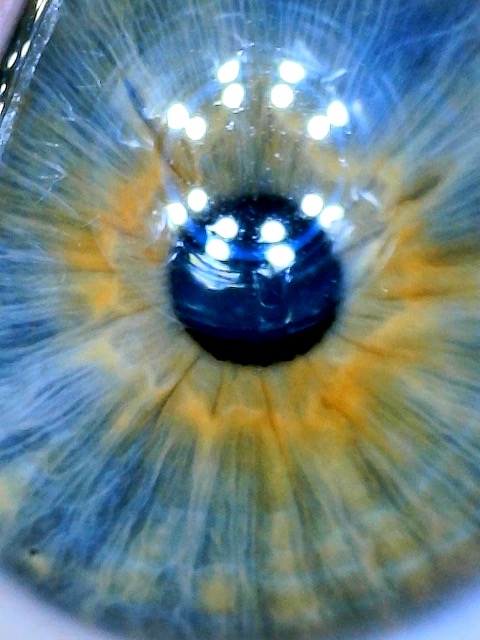 2023 03 31 16 18 05 982