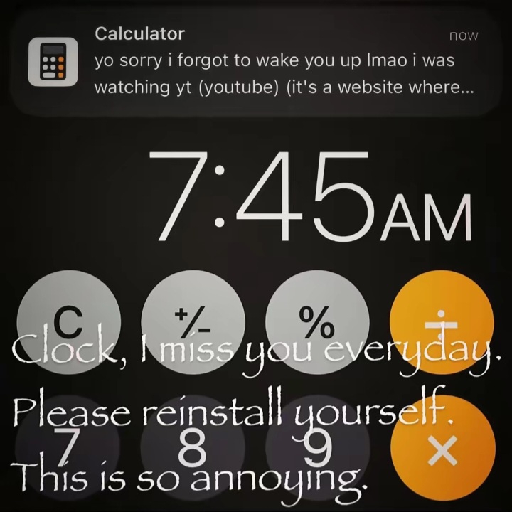 Screenshot 20250326 224446 TikTok