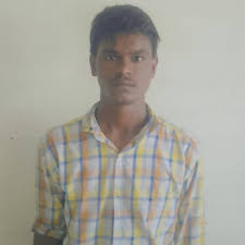 Images 1