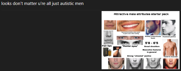 1743481287154