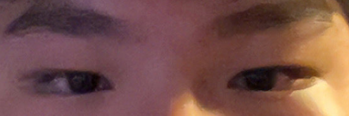 4825702 1743389206096