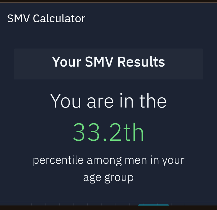 1000004644