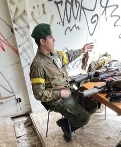 09C73ABE 9155 49CD 9DFD ADCF69020AD9