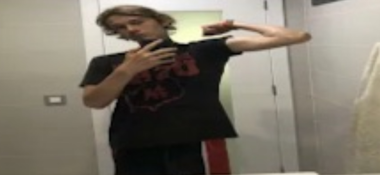 IMG 0783