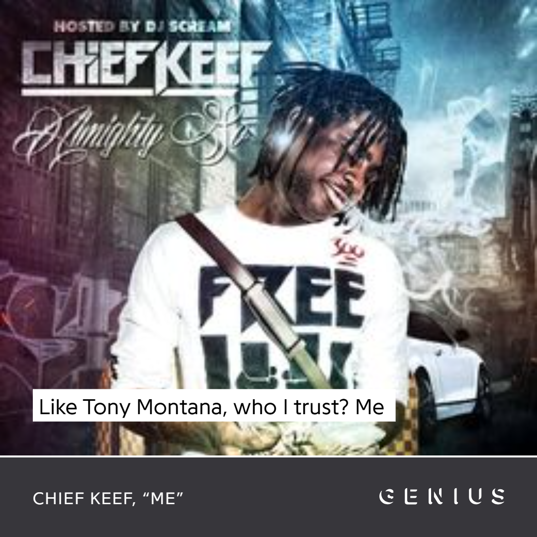 Lyric card 1743492017209