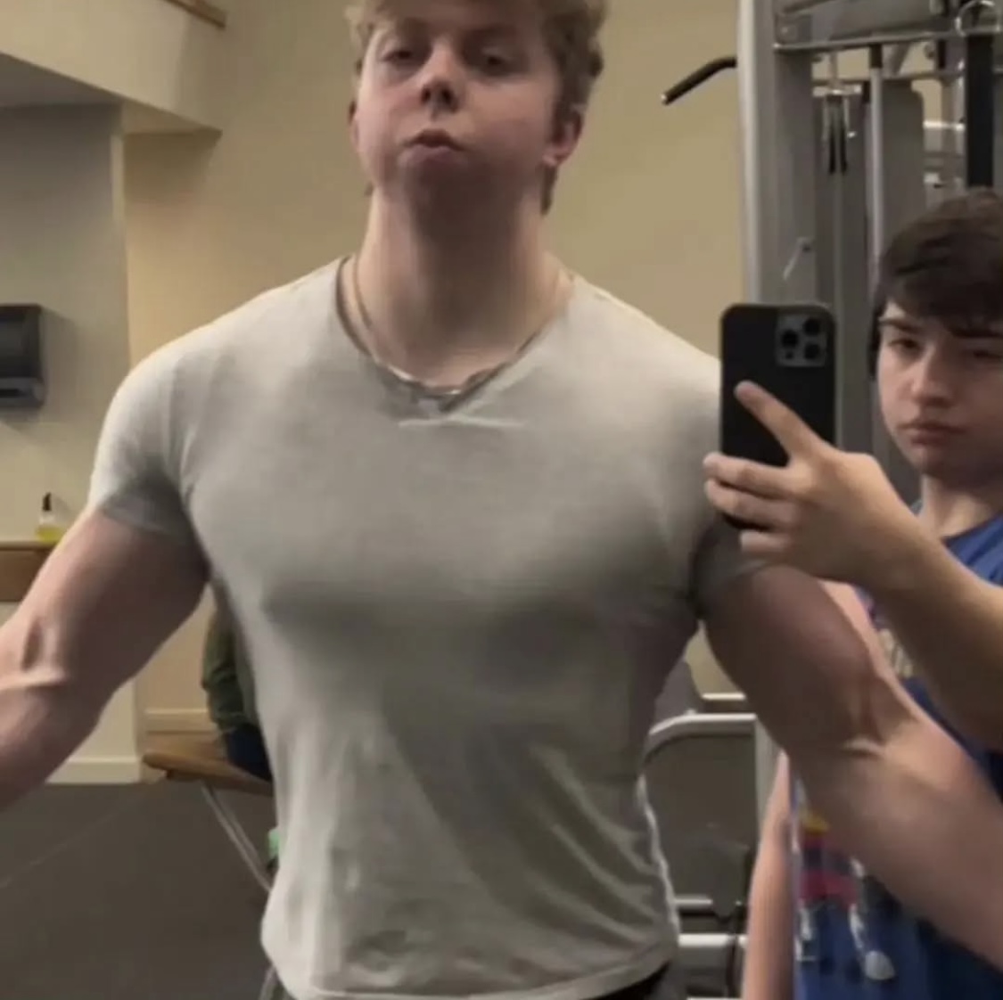 IMG 1734