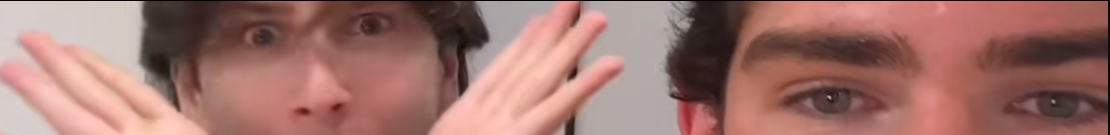 1743511625004
