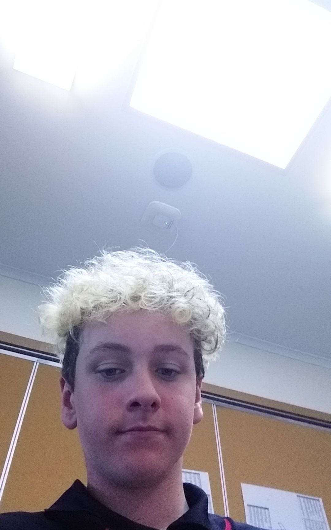 Snapchat 1965606413 Snapchat 1965606413
