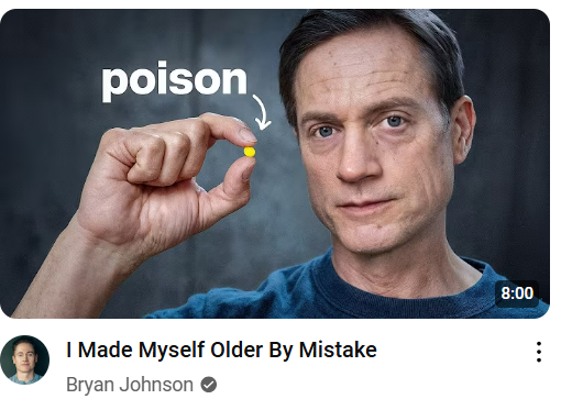556788