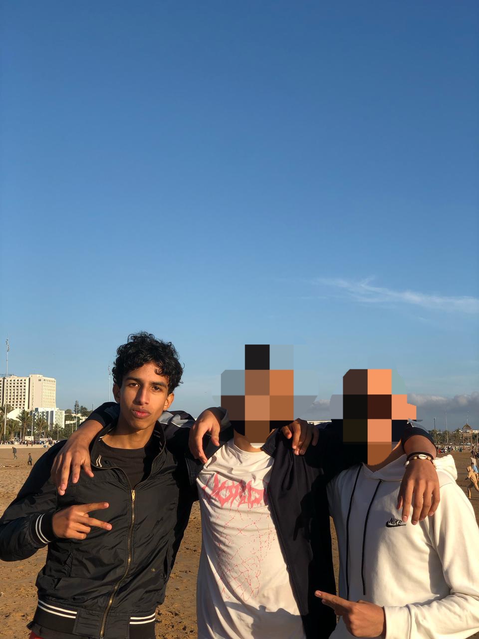 1000032320