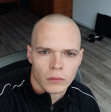 Me
