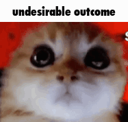2462
