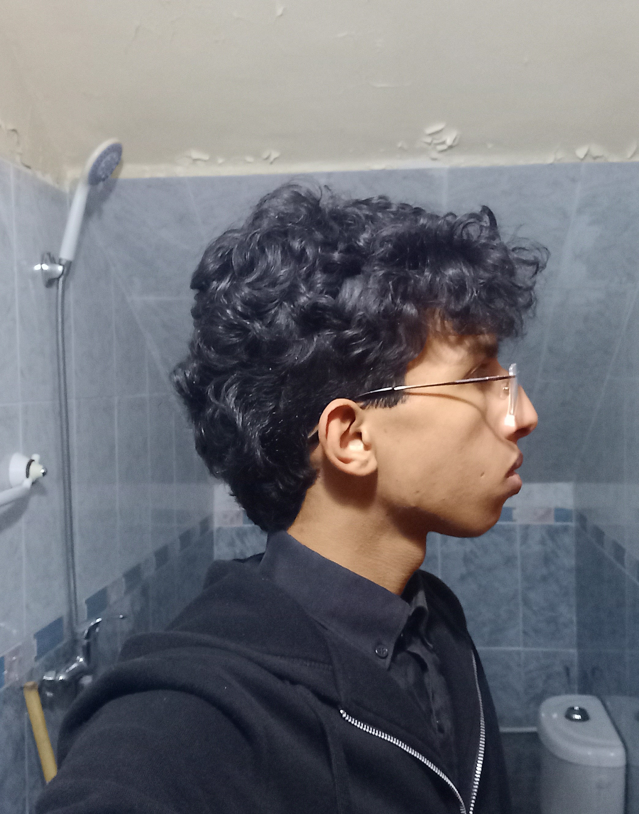 20250328 102311