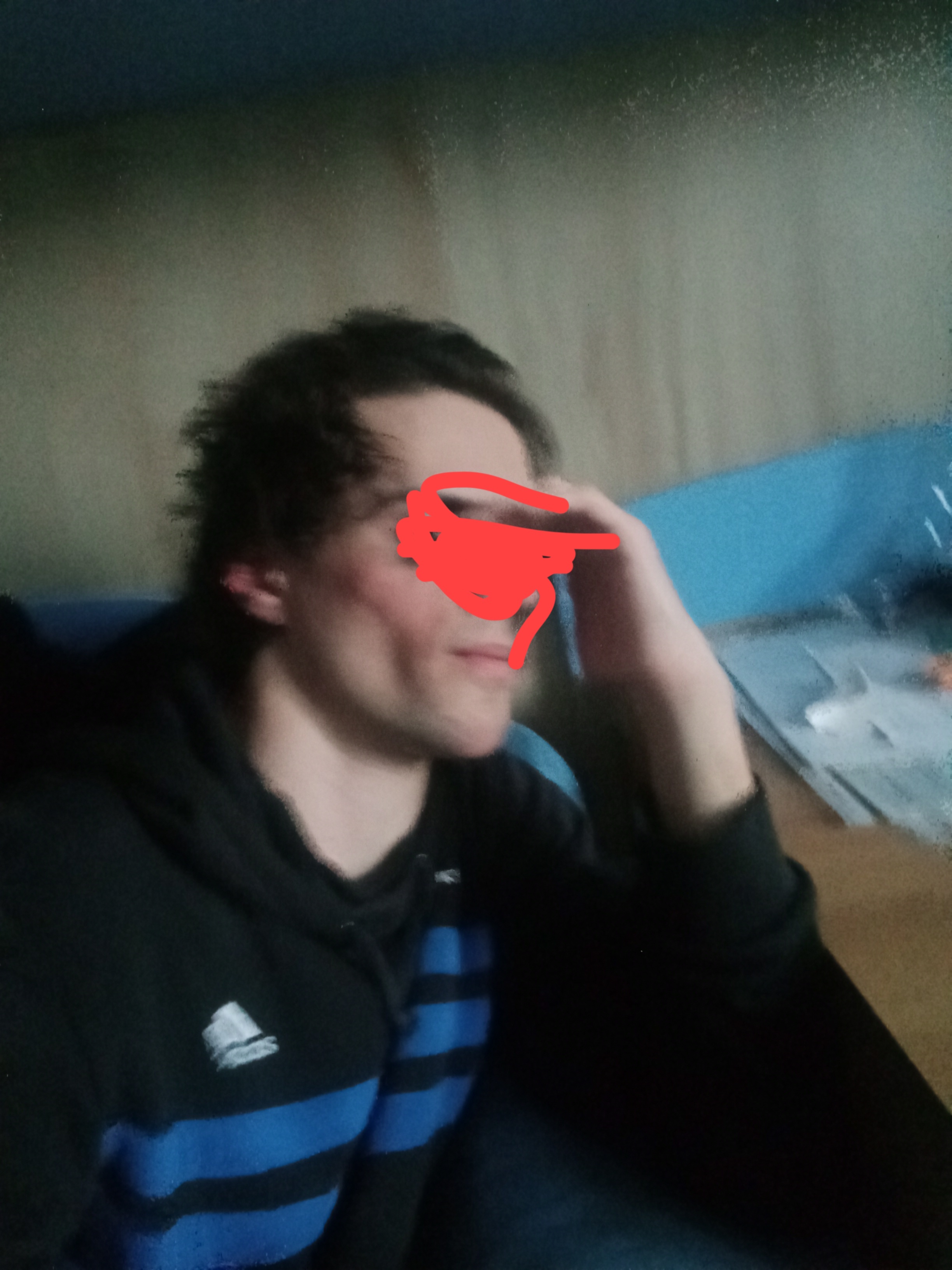 IMG 20250329 185753
