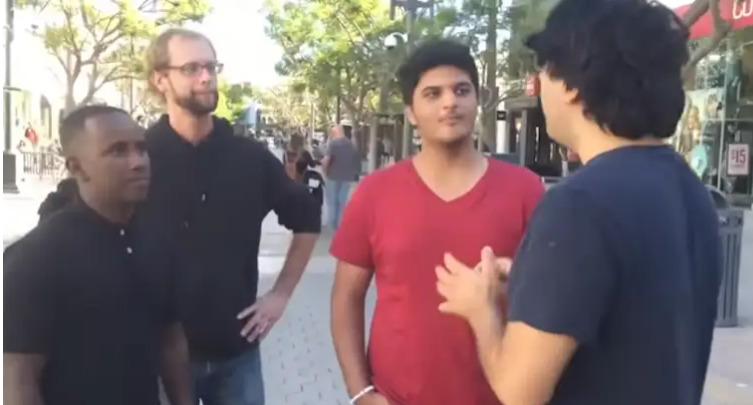 Screenshot 2025 04 01 235109