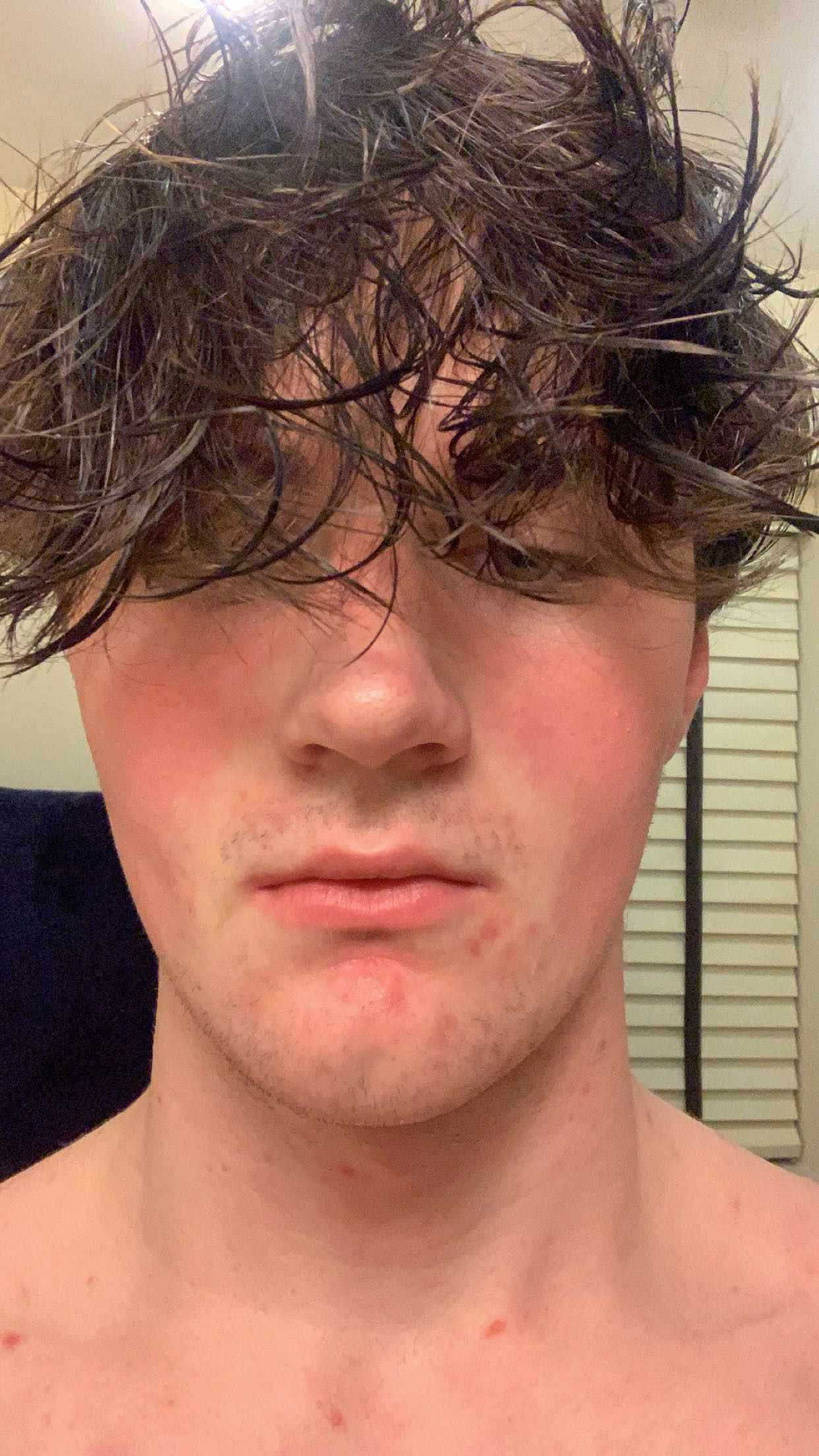IMG 2101