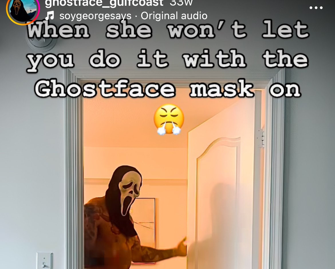 IMG 0160
